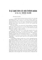 giornale/NAP0097368/1907/unico/00000082