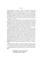 giornale/NAP0097368/1907/unico/00000083