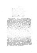 giornale/NAP0097368/1907/unico/00000084