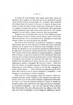 giornale/NAP0097368/1907/unico/00000085