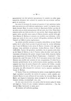 giornale/NAP0097368/1907/unico/00000086