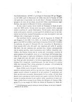 giornale/NAP0097368/1907/unico/00000094