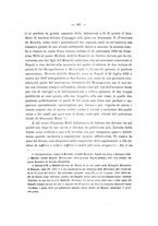 giornale/NAP0097368/1907/unico/00000103