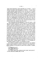 giornale/NAP0097368/1907/unico/00000104