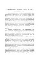 giornale/NAP0097368/1907/unico/00000107