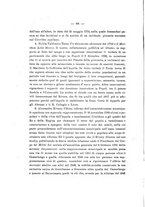 giornale/NAP0097368/1907/unico/00000108