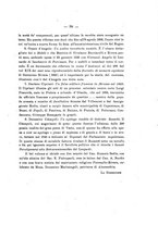 giornale/NAP0097368/1907/unico/00000109