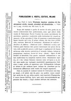 giornale/NAP0097368/1907/unico/00000124