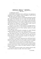 giornale/NAP0097368/1907/unico/00000126