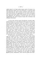 giornale/NAP0097368/1907/unico/00000129