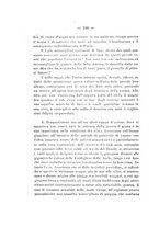 giornale/NAP0097368/1907/unico/00000130