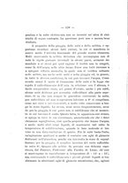 giornale/NAP0097368/1907/unico/00000134