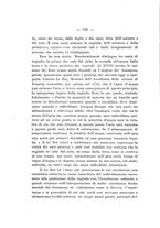 giornale/NAP0097368/1907/unico/00000136