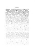 giornale/NAP0097368/1907/unico/00000137