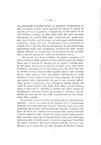 giornale/NAP0097368/1907/unico/00000138