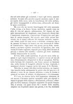 giornale/NAP0097368/1907/unico/00000141