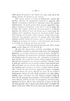 giornale/NAP0097368/1907/unico/00000142