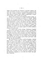 giornale/NAP0097368/1907/unico/00000145