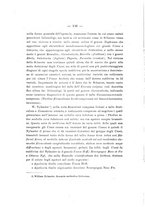 giornale/NAP0097368/1907/unico/00000150