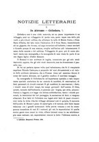 giornale/NAP0097368/1907/unico/00000161