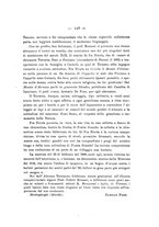 giornale/NAP0097368/1907/unico/00000163