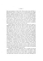 giornale/NAP0097368/1907/unico/00000167