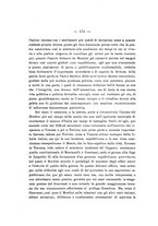 giornale/NAP0097368/1907/unico/00000168