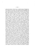 giornale/NAP0097368/1907/unico/00000169