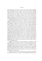 giornale/NAP0097368/1907/unico/00000170