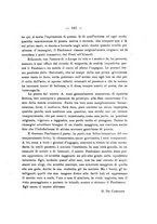 giornale/NAP0097368/1907/unico/00000177