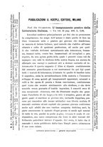 giornale/NAP0097368/1907/unico/00000184