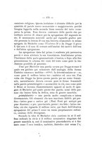 giornale/NAP0097368/1907/unico/00000189