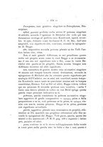 giornale/NAP0097368/1907/unico/00000194