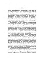 giornale/NAP0097368/1907/unico/00000196