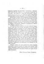 giornale/NAP0097368/1907/unico/00000198