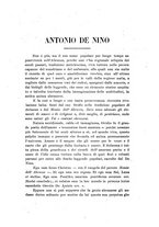 giornale/NAP0097368/1907/unico/00000199