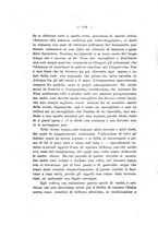 giornale/NAP0097368/1907/unico/00000202