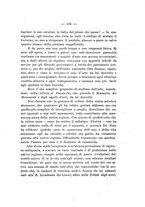 giornale/NAP0097368/1907/unico/00000203