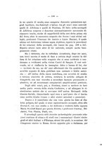 giornale/NAP0097368/1907/unico/00000204