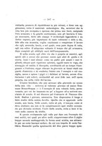 giornale/NAP0097368/1907/unico/00000205