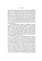 giornale/NAP0097368/1907/unico/00000206