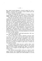 giornale/NAP0097368/1907/unico/00000207