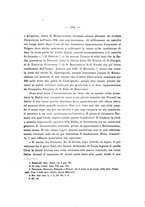 giornale/NAP0097368/1907/unico/00000212