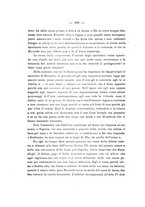 giornale/NAP0097368/1907/unico/00000224