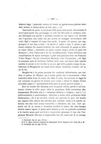 giornale/NAP0097368/1907/unico/00000226