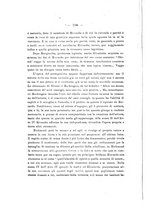 giornale/NAP0097368/1907/unico/00000228