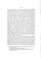 giornale/NAP0097368/1907/unico/00000230