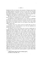 giornale/NAP0097368/1907/unico/00000231