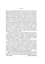 giornale/NAP0097368/1907/unico/00000237