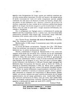 giornale/NAP0097368/1907/unico/00000242